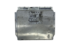 Controlador 1685450832 Q01 0265109606 Mercedes Bosch 47647