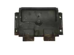 Controlador 9641390180 9648225280 R04080034A 80965B PSA Lucas 20058
