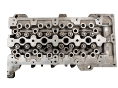 La Culata Fiat Opel 55228032 1.3 JTD
