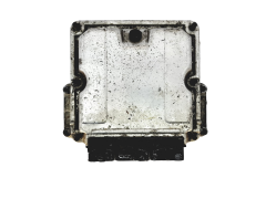 Controlador 0281011324 8200309316 8200309321 Renault Bosch 22482