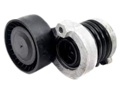 Tensor De La Correa Nuevo 117501113R Renault