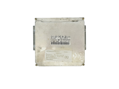 Controlador Del Motor Mercedes A0205450432 0261204104 Bosch 34571