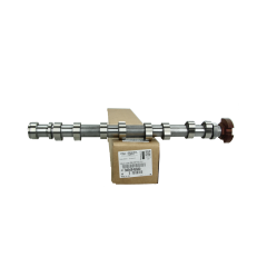 Árbol De Levas Nueva Original 9804845680 Citroen Peugeot