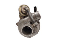 Turbocompresor Opel 1,7 8971146390 