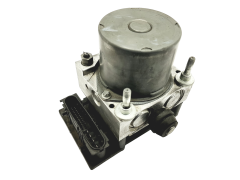 Bomba Abs Fiat Panda 51766602 0265231708 Bosch 46923