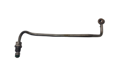 Tubería De La Turbina Renault 921700R 151921700R 1.5 DCI