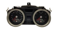 Velocímetro/Instrumentos Y Relojes Renault Megane 2 8200364023 2781