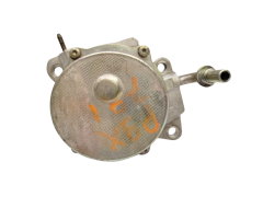 Bomba De Vacío 7701053899 Renault 8973079820 3,0 DCI