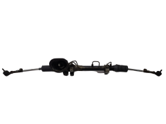 Engranaje De La Dirección Renault Kangoo I Clio 2 7700313969 6900000107 SMI 7397