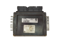 Controlador Mini 1214 7520019-01 S118012001L Siemens 30664
