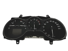 Velocímetro/Instrumentos Y Relojes Seat Altea 5P0920827G 110080369031 VDO