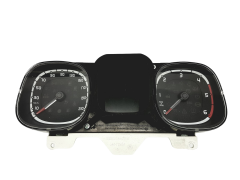 Velocímetro/Instrumentos Y Relojes Fiat Panda 0887766550 51933761 55835