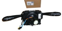 Interruptor De Las Luces Nueva Original Citroen Peugeot C2 C3 207 6242YW 