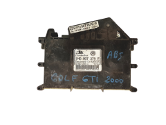 Controlador Moduł ABS VW 1H0907379E 10094103214 ATE 25286