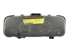 Velocímetro/Instrumentos Y Relojes Peugeot 306 9635408980 110008808070 44953