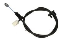 Línea de freno Original Citroen C4 Picasso 474621