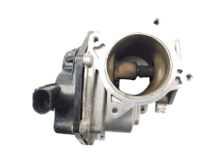Válvula Egr VW 03L131501AA V29055987 2.0 TDI