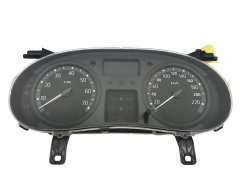 Velocímetro/Instrumentos Y Relojes Renault Clio 2 8200276525 A 49164