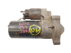 Arrancador Citroen Peugeot 0001109026 5802M3 1.9D Bosch 1436