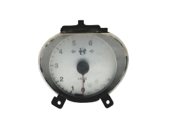 Velocímetro/Instrumentos Y Relojes Alfa Romeo 156 GTS 6850840070 40978