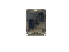 Controlador 00467558360 0261204944 Alfa Romeo Bosch 47385
