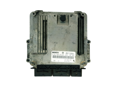 Controlador Renault 0281030439 237102213R 237104128R Bosch 32152