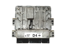Controlador A2C98315800 23710HX40B SID310 Nissan Continental 28456