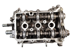 La Culata Toyota Aygo 1KR 0200FW 1.0 12v C1 107 2