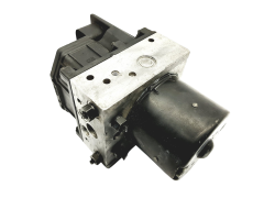 Bomba Abs Seat Ibiza 6Q0614117E 0265800003 Bosch 36308