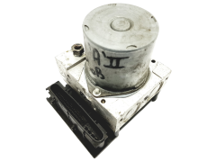 Bomba Abs Mercedes B A0064310812 0265235225 Bosch 34352