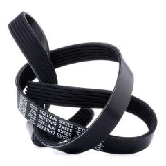 Correa Del Alternador Original Citroen Peugeot C4 DS 2008 1.6 HDI 5750RX