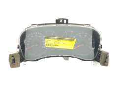 Velocímetro/Instrumentos Y Relojes Fiat Panda 51711237 503000480700 25718