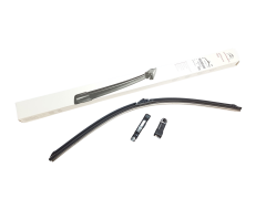 Pluma Limpiaparabrisas Original Citroen Peugeot 6423J4 600mm