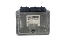 Controlador IAW49F.B9 46744739 61600.438.01 Fiat Magneti Marelli 50370