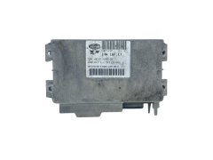 Controlador 46524188 IAW16F.ET 61602.108.00 Lancia 55614