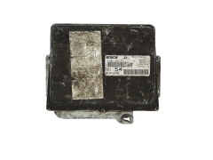 Controlador 0261203943 9623792680 26FM0264 MA3.1 PSA Bosch 24958