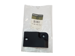 Befestigung Original Renault 7700353017