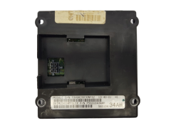 Controlador Moduł Jeep 56010434AH