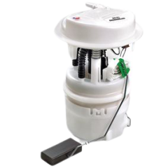 Bomba De Combustible Original Citroen Peugeot C5 307 1525KJ