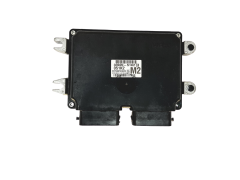 Controlador 33920-51K2 0 E6T90073H2ZE Opel Mitsubishi 24231