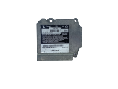 Controlador 60683300 5WK43444 1000790 Alfa Romeo 58566