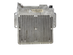 Controlador 7700111151 21651136-6B 7700868294 Renault Sagem 54887