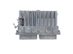 Controlador 24410128 ID 804021 Opel 54664