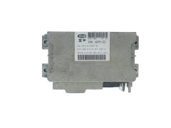 Controlador IAW16FM.EC 46555914 Fiat Magneti Marelli 41154