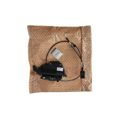 Cerradura Puerta Original a Izquierdo 805039405R Renault