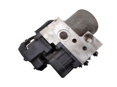 Bomba Abs Ducato Boxer Jumper 46786432 0265216708 0273004423