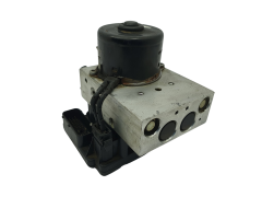 Bomba Abs VW AG 1J0614417A 1J0907379R Ate 6267