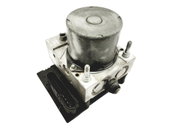 Bomba Abs Opel Corsa D 13236013 0265950402 Bosch 38427
