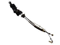 Palanca De Cambio Citroen C4 2400HA 2403V2