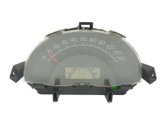 Velocímetro/Instrumentos Y Relojes Smart Fortwo 0010124V001 110008872011 27283